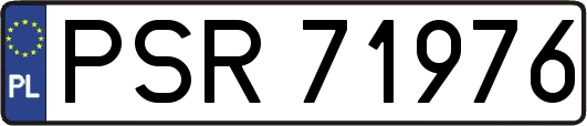 PSR71976