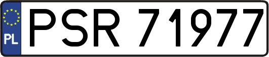 PSR71977