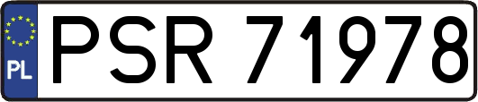 PSR71978