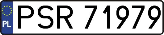 PSR71979