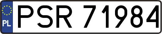PSR71984
