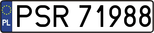 PSR71988