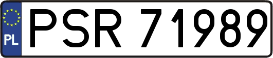PSR71989
