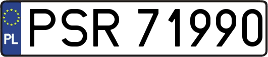 PSR71990