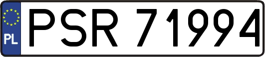 PSR71994