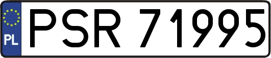 PSR71995