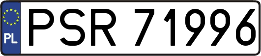 PSR71996