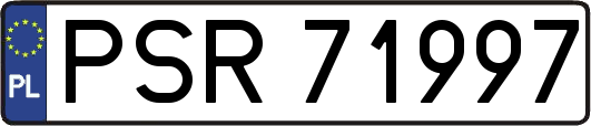 PSR71997
