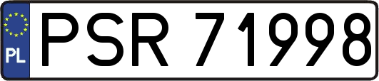 PSR71998