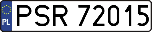 PSR72015