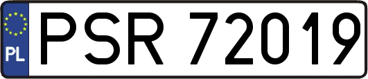 PSR72019