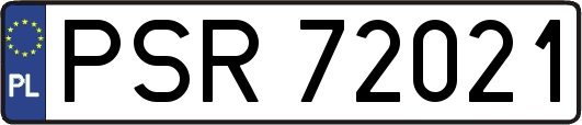 PSR72021
