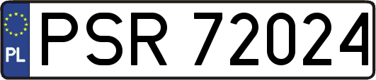 PSR72024