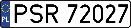 PSR72027