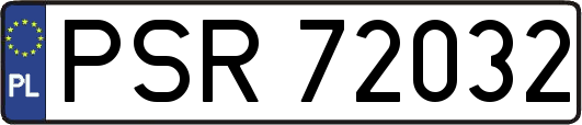 PSR72032