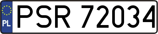 PSR72034