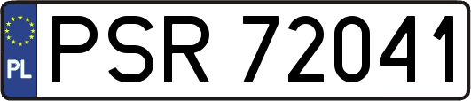PSR72041