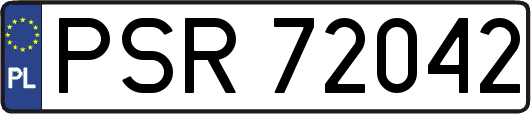 PSR72042