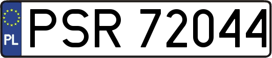 PSR72044
