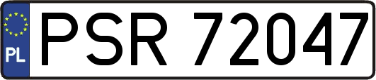 PSR72047