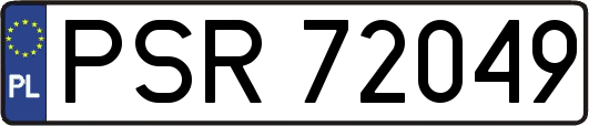 PSR72049