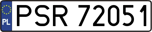 PSR72051