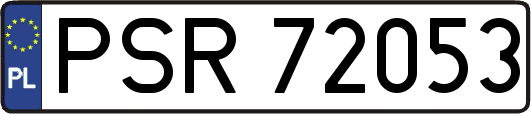 PSR72053