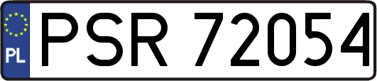 PSR72054