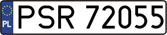 PSR72055