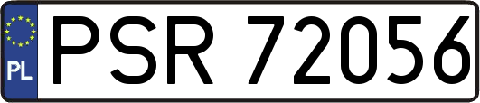 PSR72056