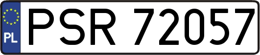 PSR72057