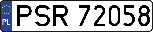 PSR72058