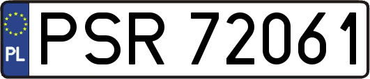 PSR72061