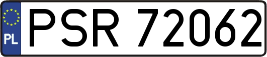 PSR72062