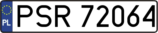 PSR72064