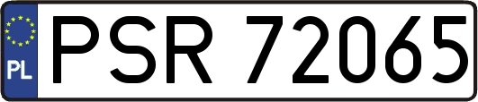 PSR72065