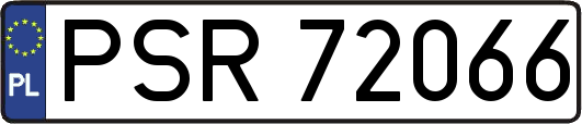 PSR72066
