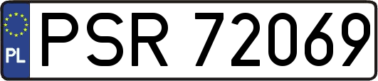 PSR72069