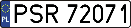 PSR72071