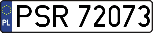 PSR72073