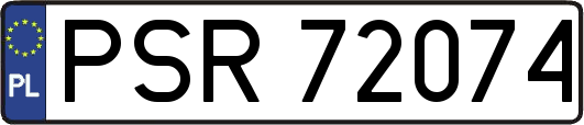 PSR72074
