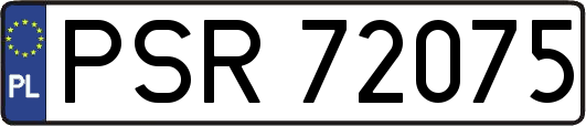 PSR72075