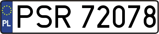 PSR72078