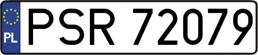 PSR72079