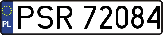 PSR72084
