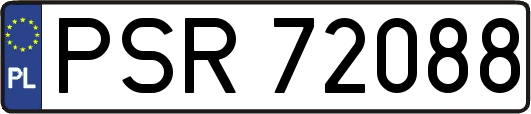 PSR72088