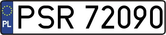 PSR72090