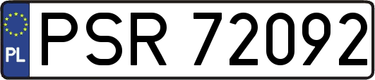 PSR72092