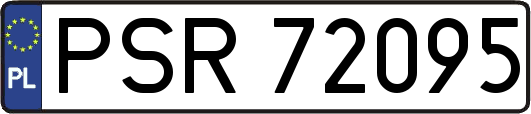 PSR72095