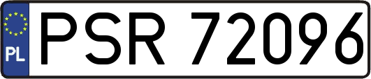 PSR72096
